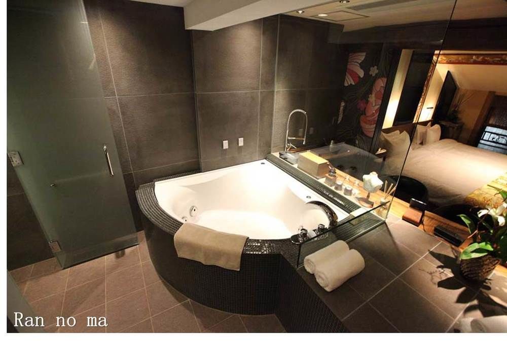 Hotel Yadoya-dejavu 4*
