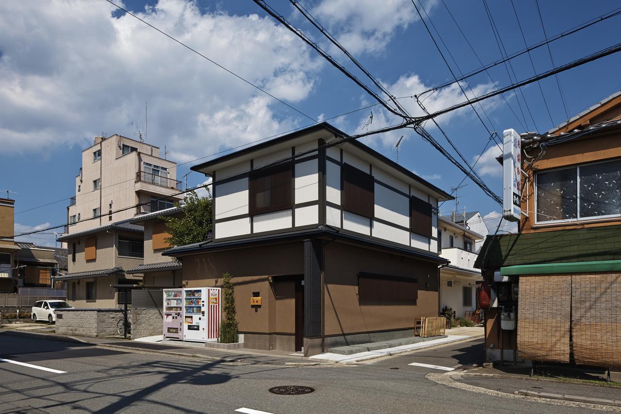Holiday home Hatago Azuma