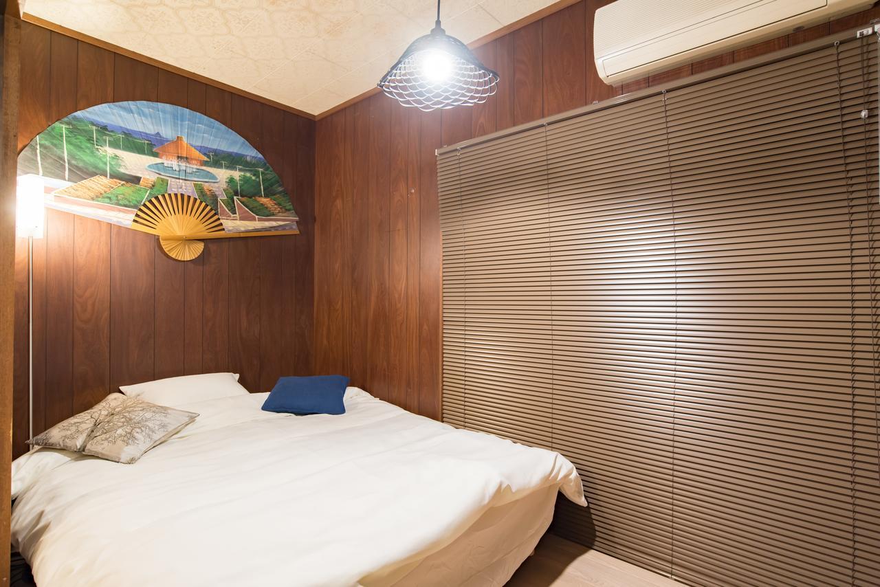 Innoya Holiday home