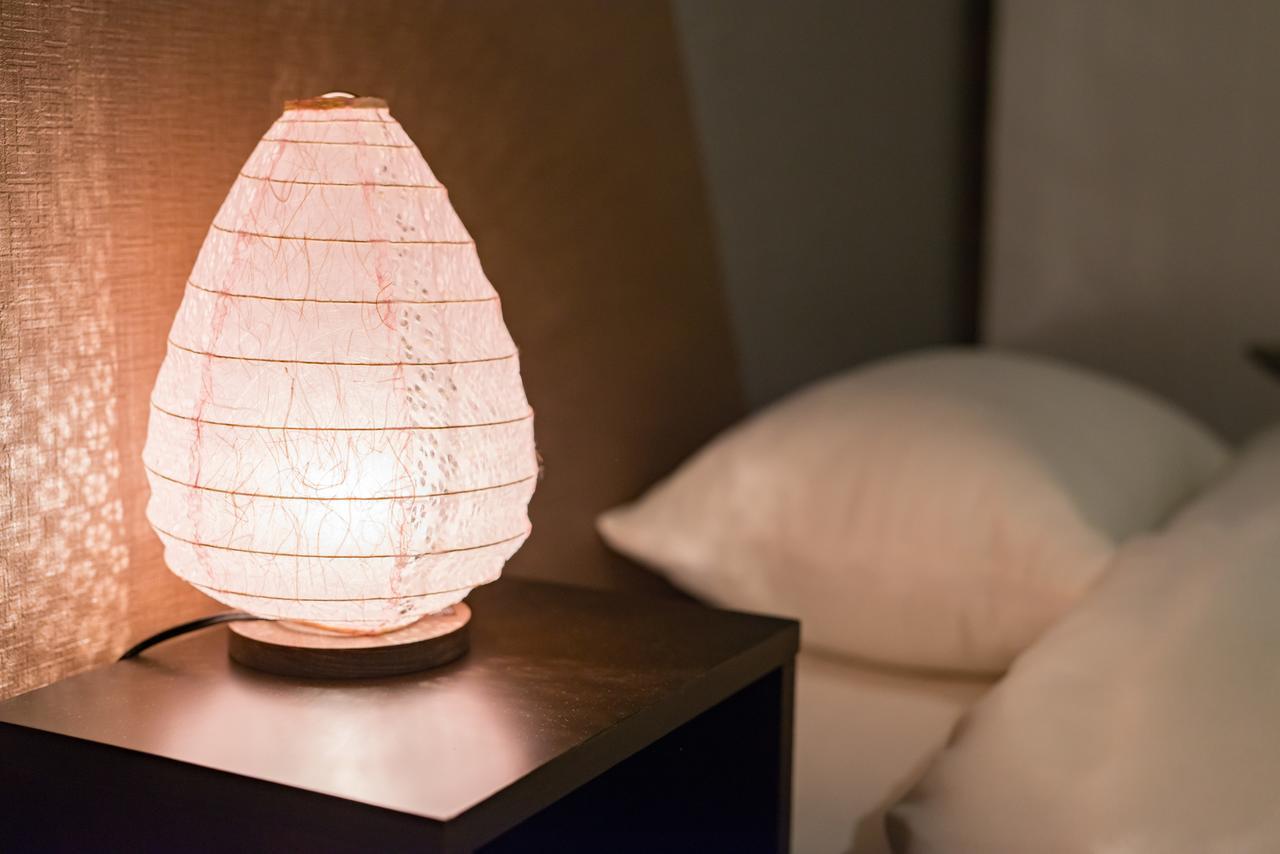 Innoya Holiday home Kyoto
