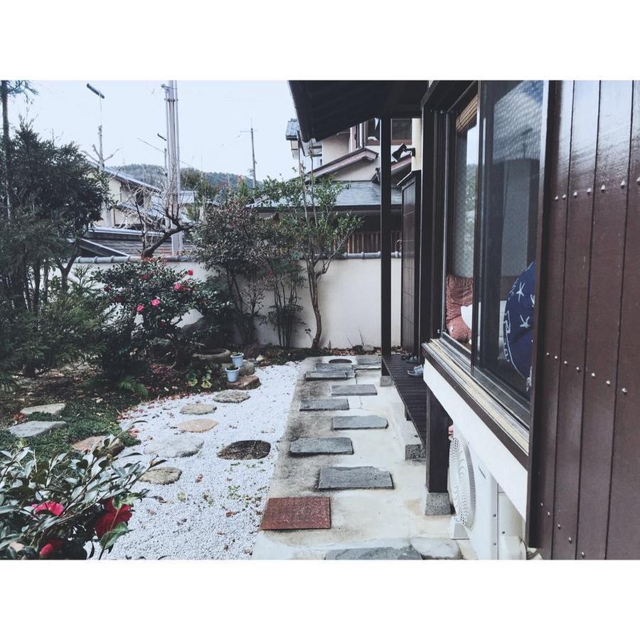 Ryokan Kinkaku 2*