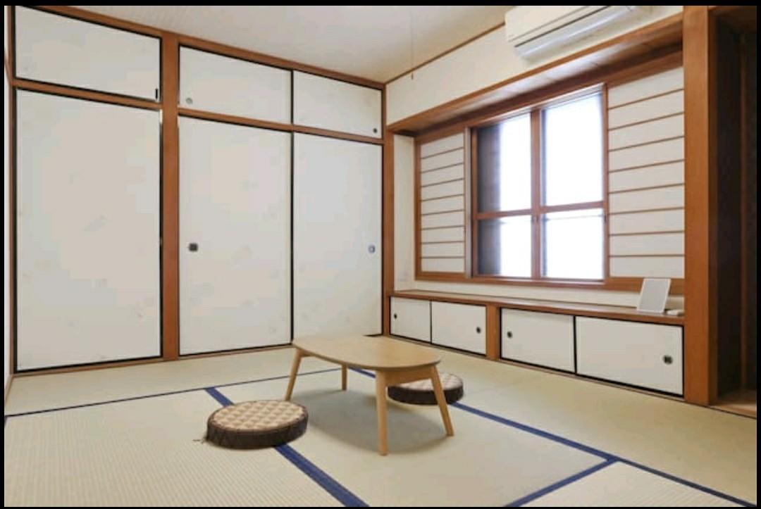 Kinkaku Ryokan Kyoto
