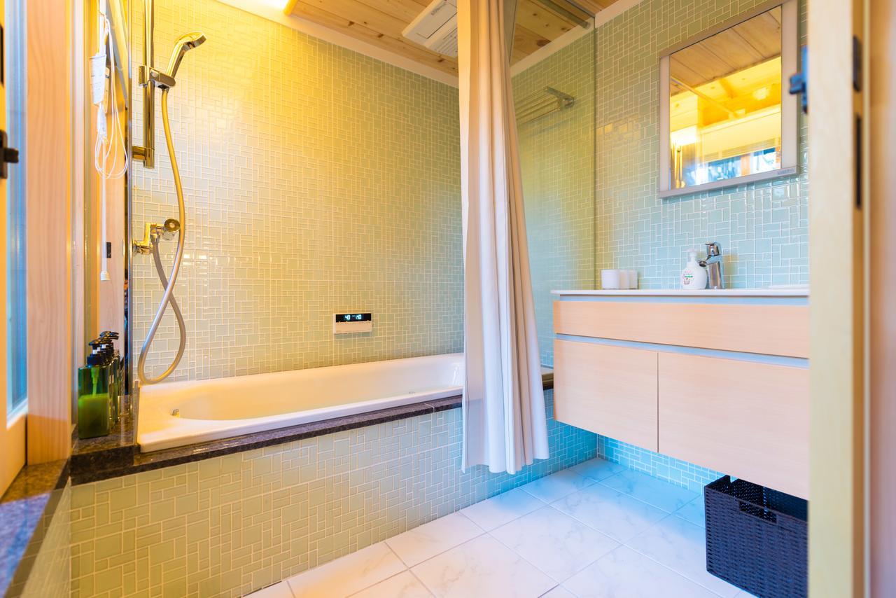 Holiday home Kumo Machiya Infinite Breath Yasaka