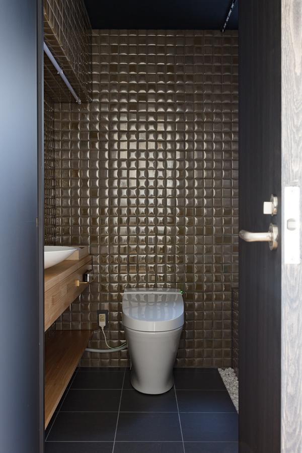 Hostel Luxury Designer Private Toka *
