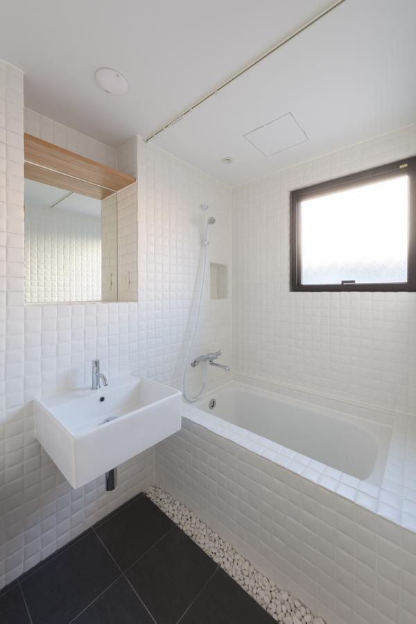 Luxury Designer Private Toka Hostel *