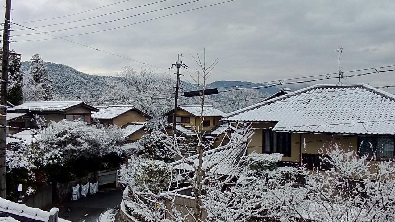 Ryokan Kinkaku 2*