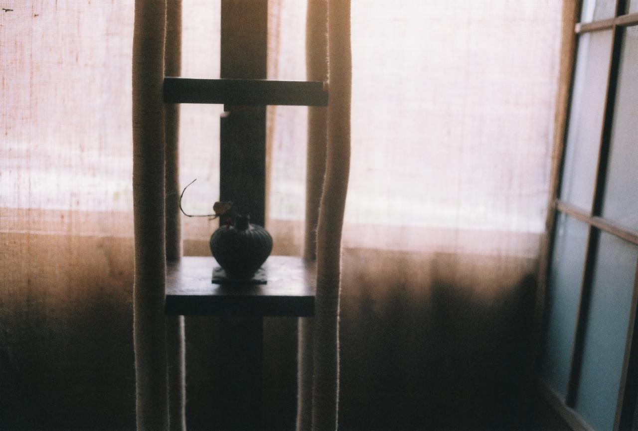 Corsage Guest house Kyoto