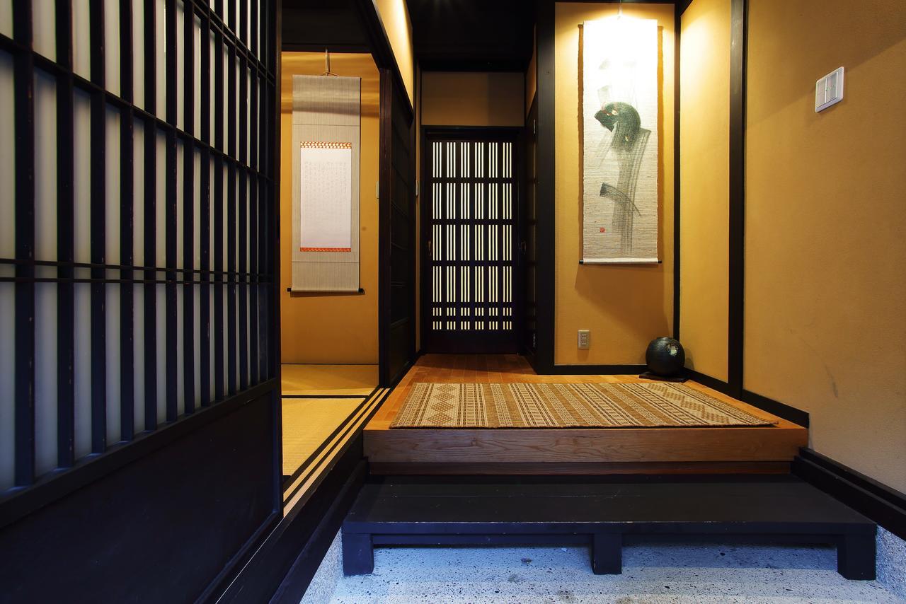 Kyo-akari * Kyoto