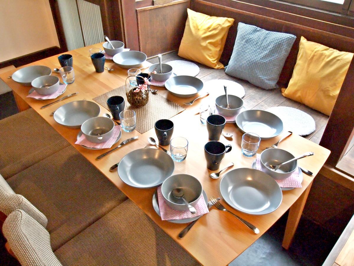 Holiday home Shounsai