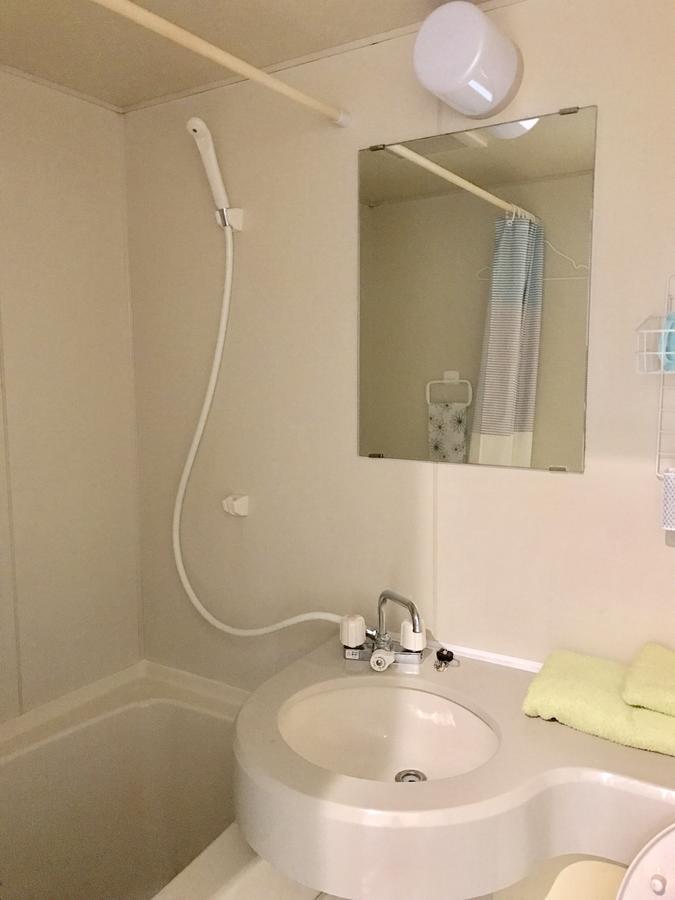 Maison Fushimi Guest house Kyoto