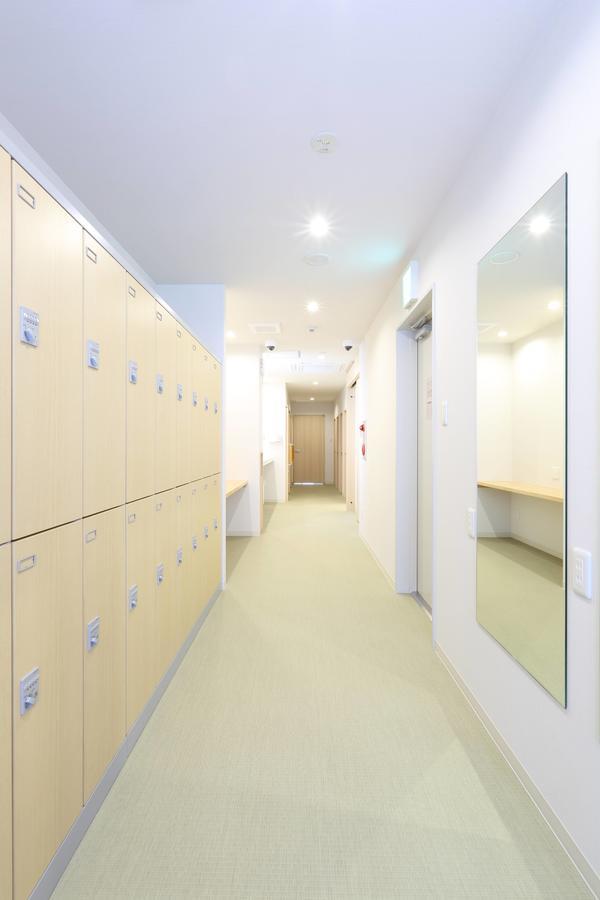 Caphotel