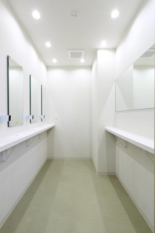 Caphotel 2*