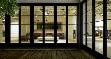 Anteroom 3*