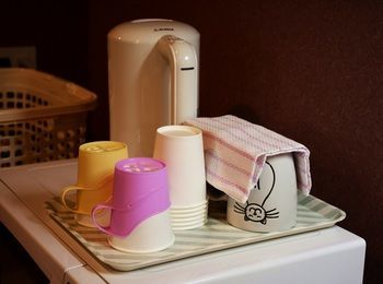 Hotel Oyo Musubi Nanajo Mibu