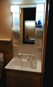 Oyo Musubi Nanajo Mibu Hotel Kyoto