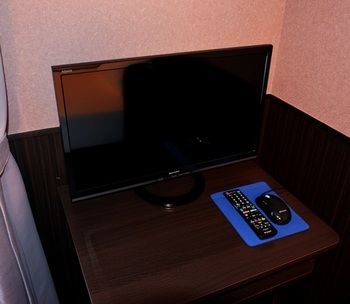 Oyo Musubi Nanajo Mibu Hotel 2*