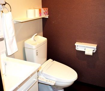 Oyo Musubi Nanajo Mibu Hotel 2*