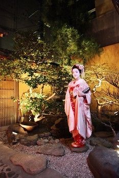 Hotel Yadoya-dejavu Kyoto