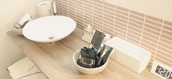 Bed & Breakfast Minato Kyoto