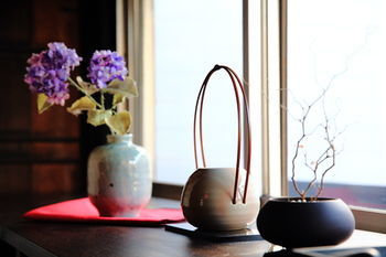 Apartment Coto Fushimi Inari 1 Kyoto