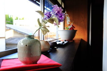 Coto Fushimi Inari 1 *