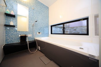 Apartment Coto Fushimi Inari 1 Kyoto