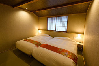 Apartment The Soso