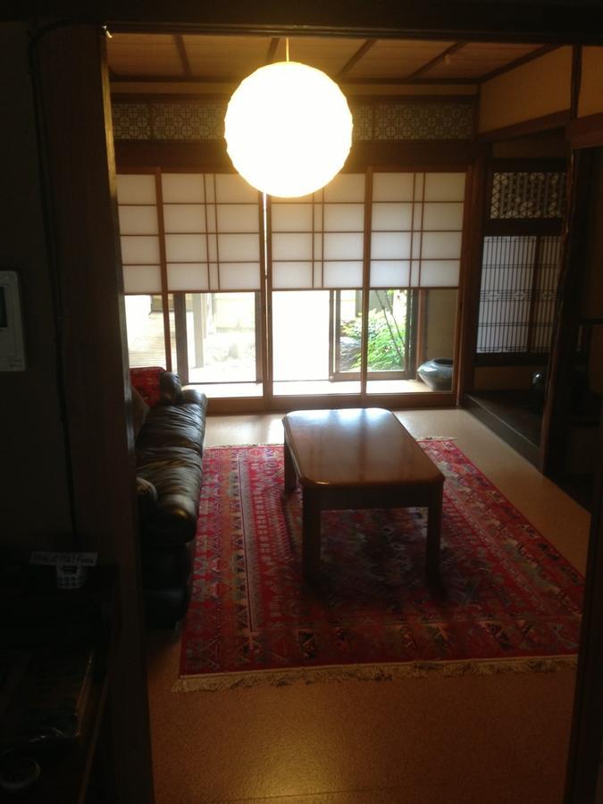 B&B Kioto * Kyoto