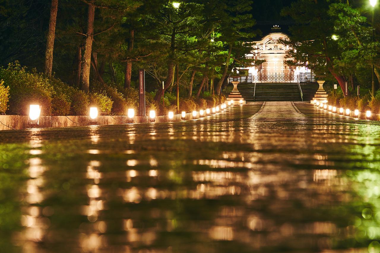 Rinn Gion Hanatouro 4* Kyoto