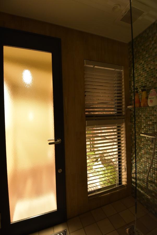 Guest house Himawari Kiyomizutera