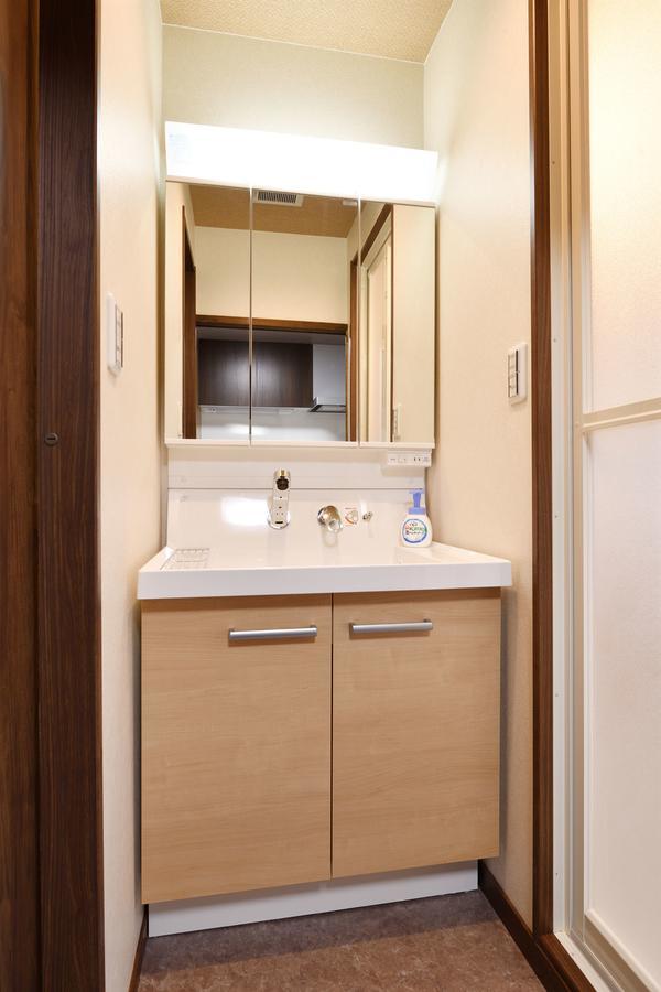 Tachibanaya Gion Rokuhara Guest house