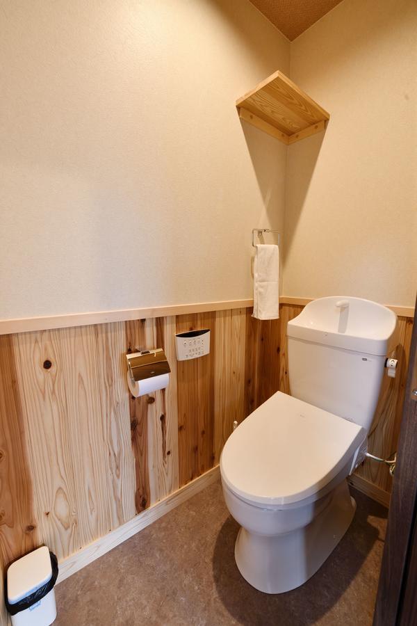 Guest house Tachibanaya Gion Rokuhara