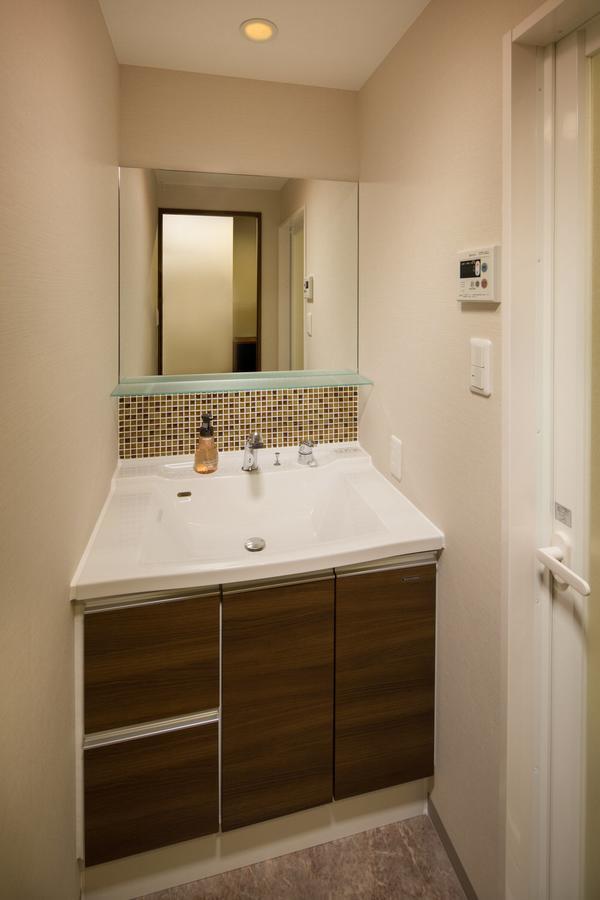 Guest house Yukari