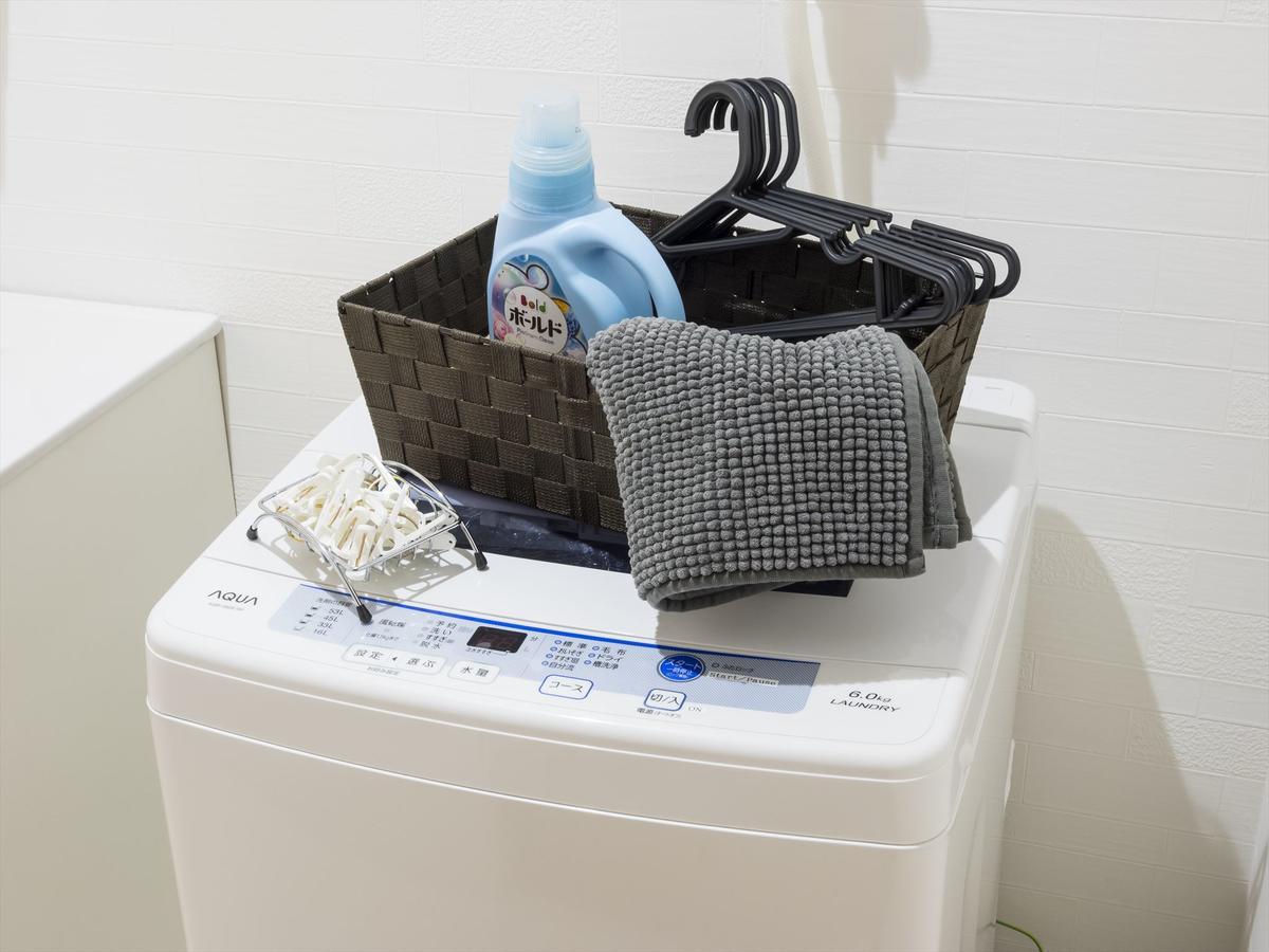 Apartment Coto Toji 6