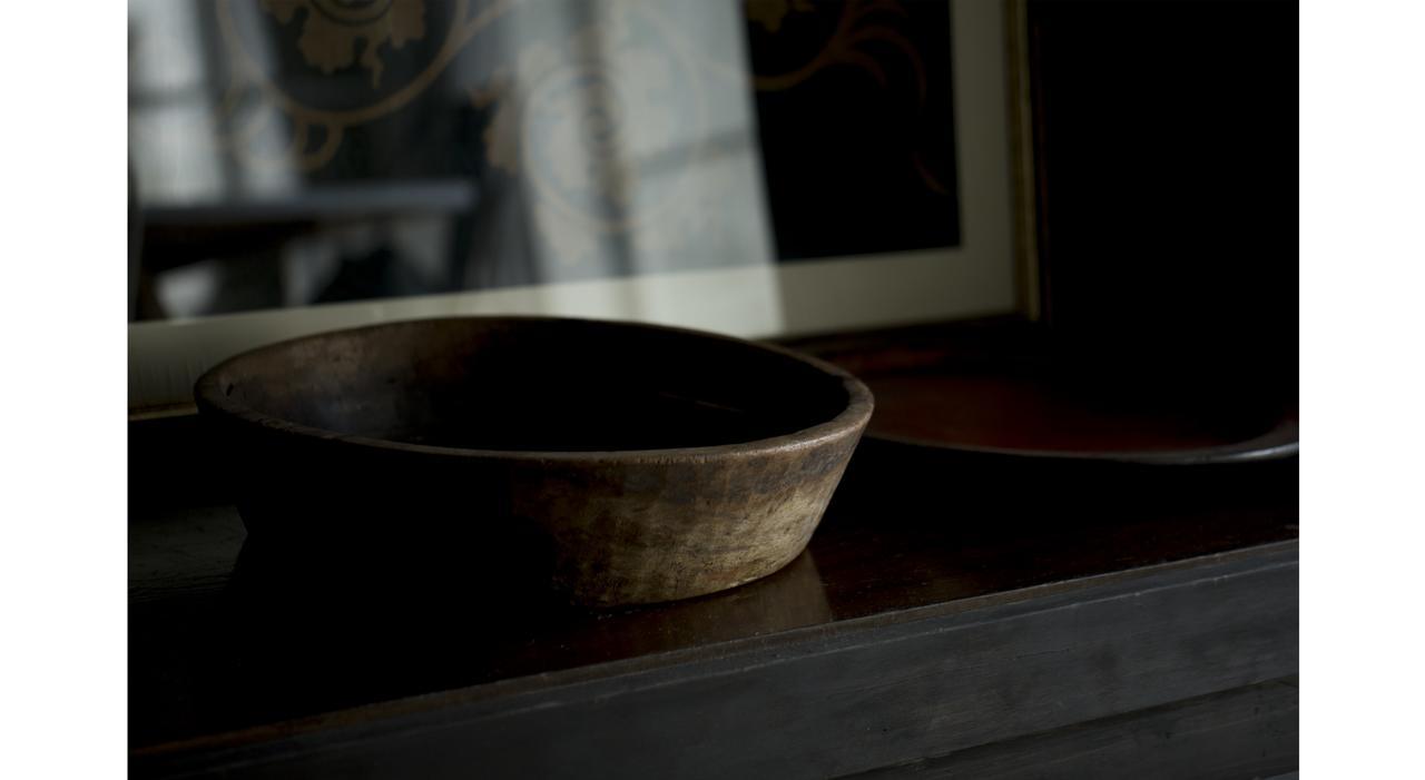 Chic Machiya Nuno Bed & Breakfast 3*