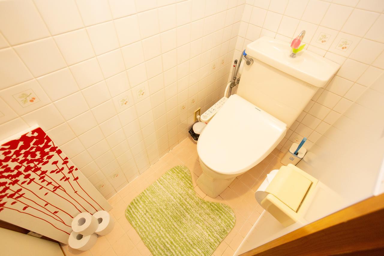 Holiday home Miyabi Shijo Kawaramachi *