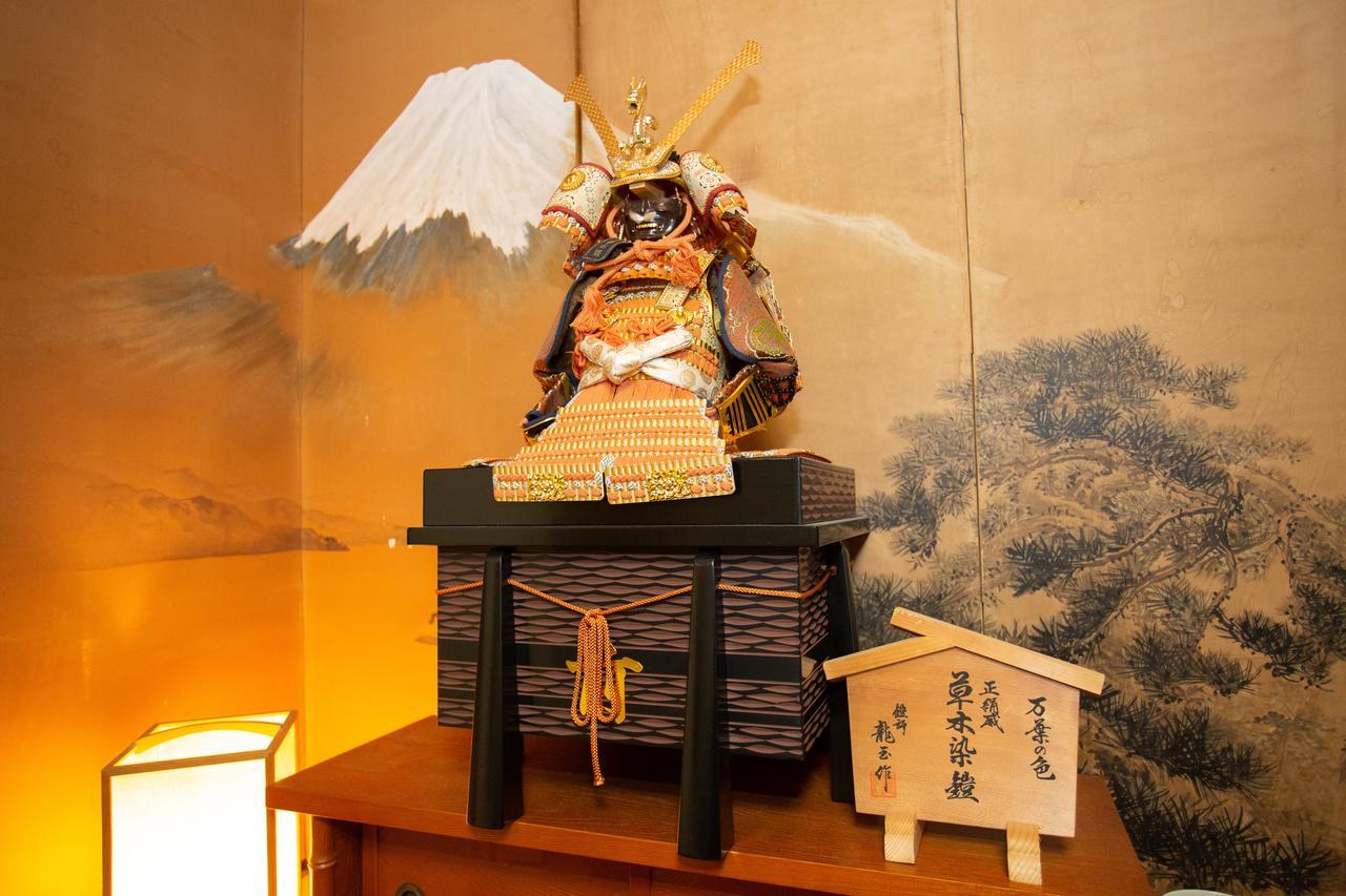 Miyabi Shijo Kawaramachi Holiday home