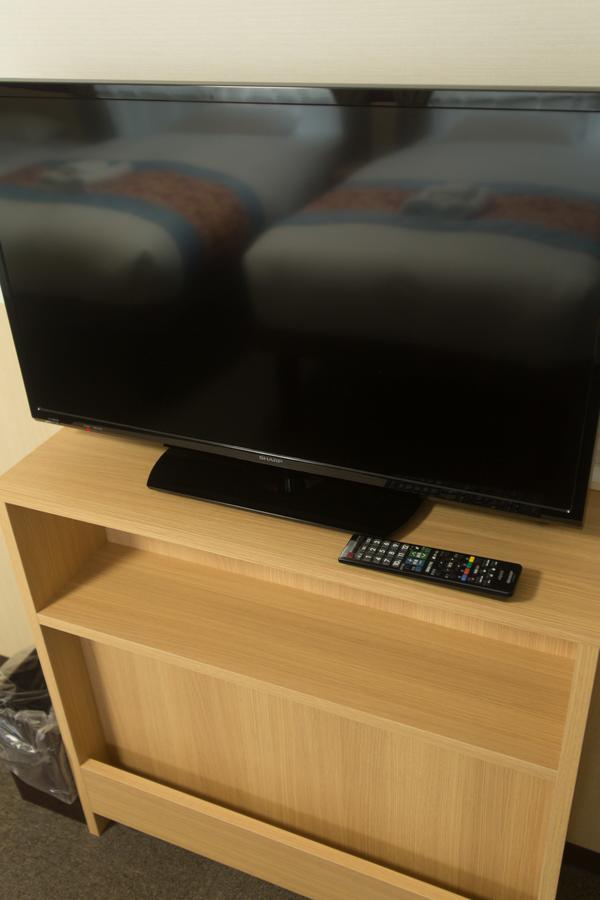 Glanz Kei Karasuma Gosho Apartment *