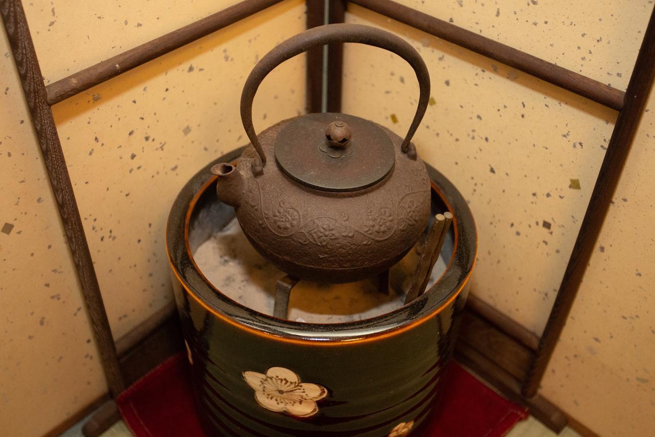Miyabi Shijo Kawaramachi Holiday home Kyoto