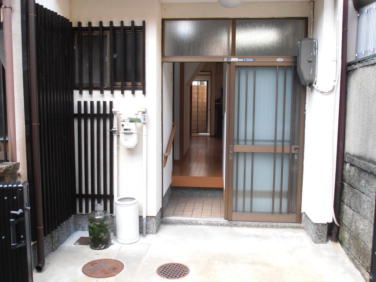 Motana Holiday home