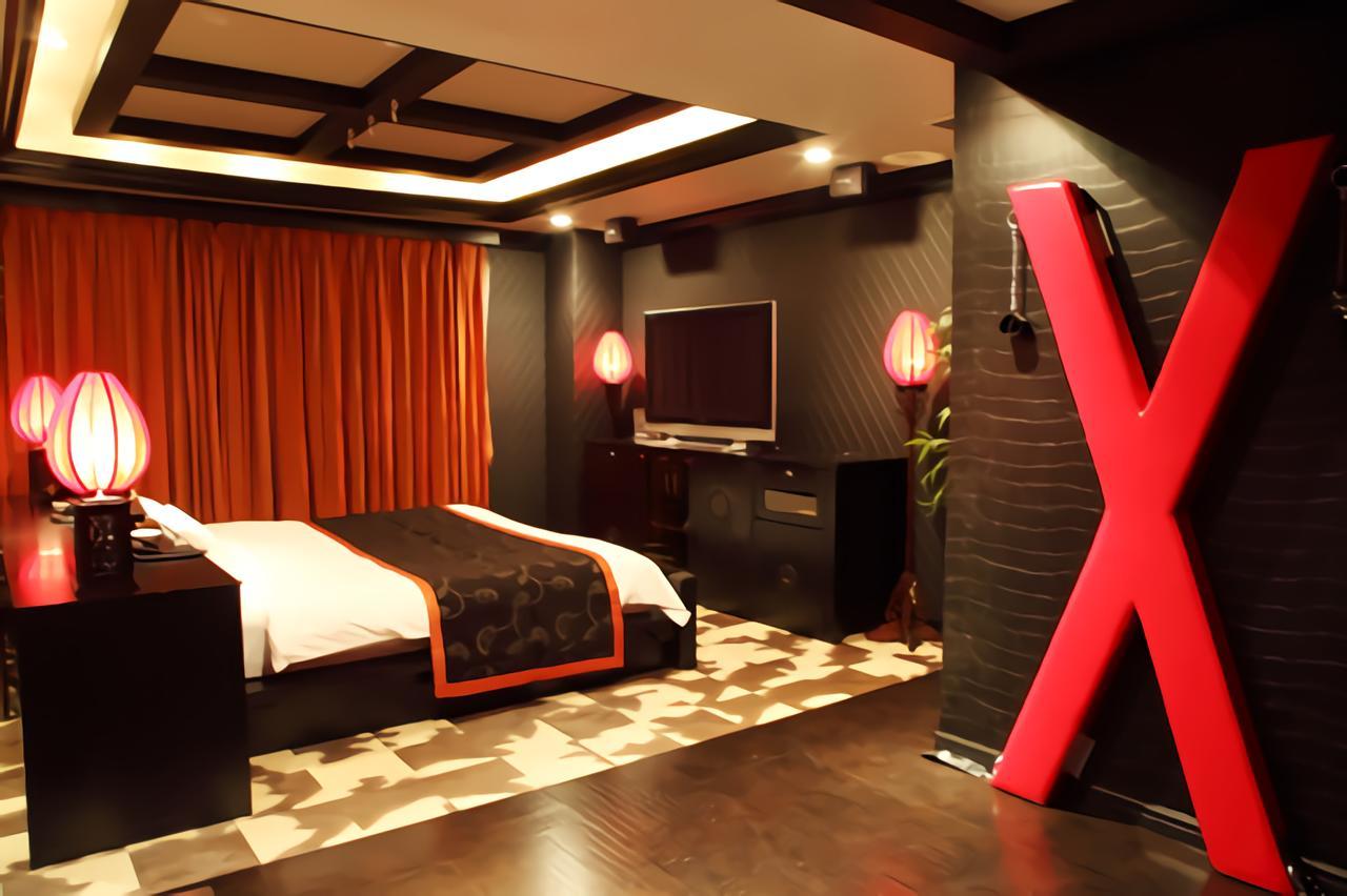 Cuna (adults Only) 2* Kyoto