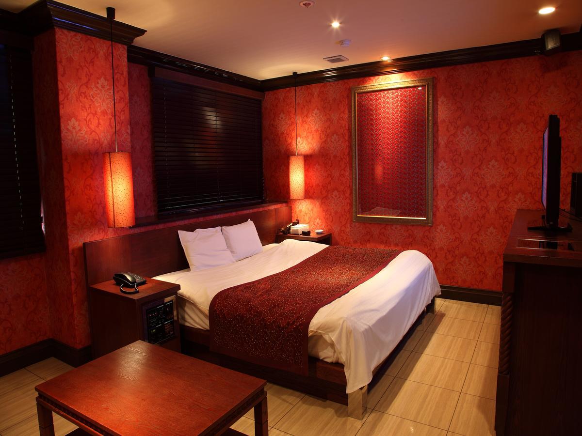 Cuna (adults Only) 2*