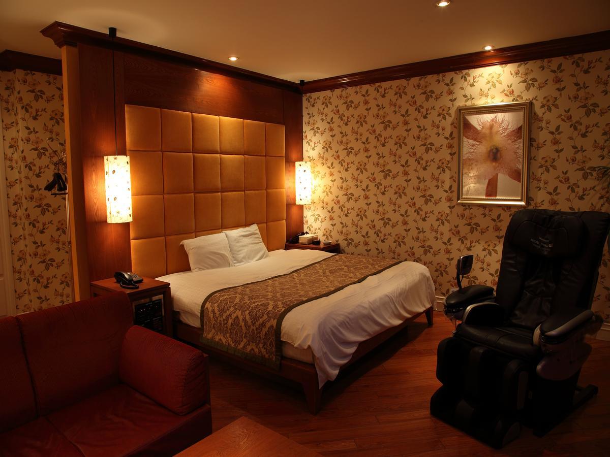 Cuna (adults Only) 2*