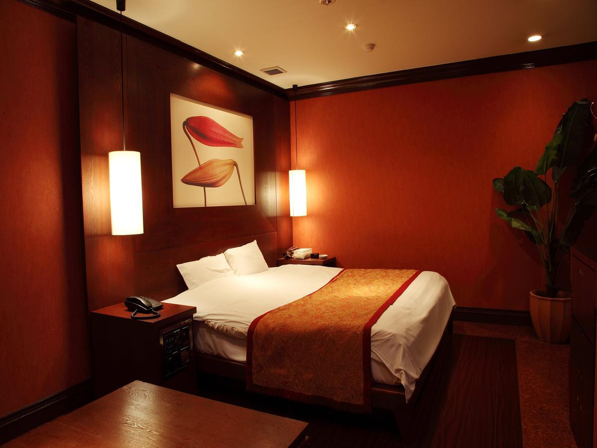 Cuna (adults Only) Kyoto