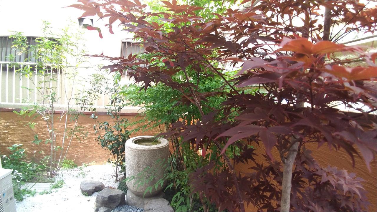 Kinkaku 2* Kyoto