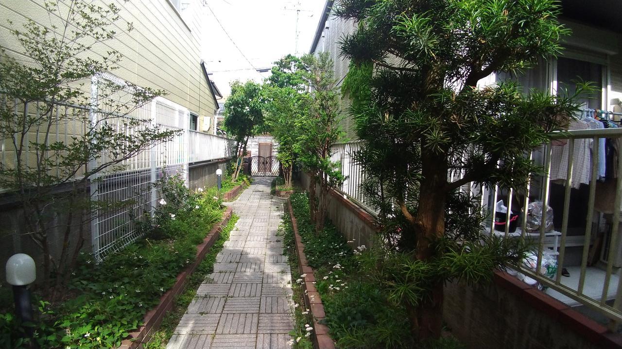 Kinkaku Kyoto