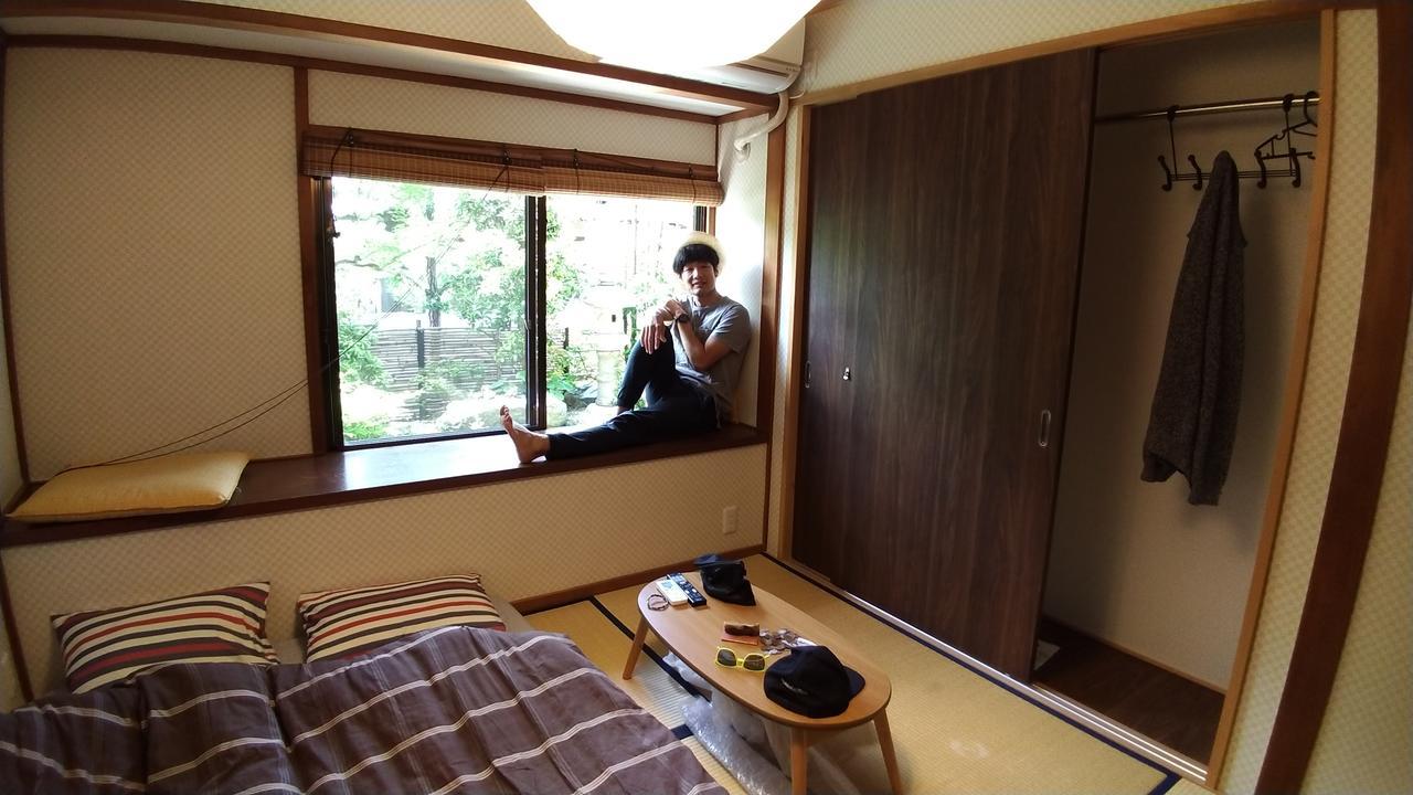 Kinkaku 2* Kyoto