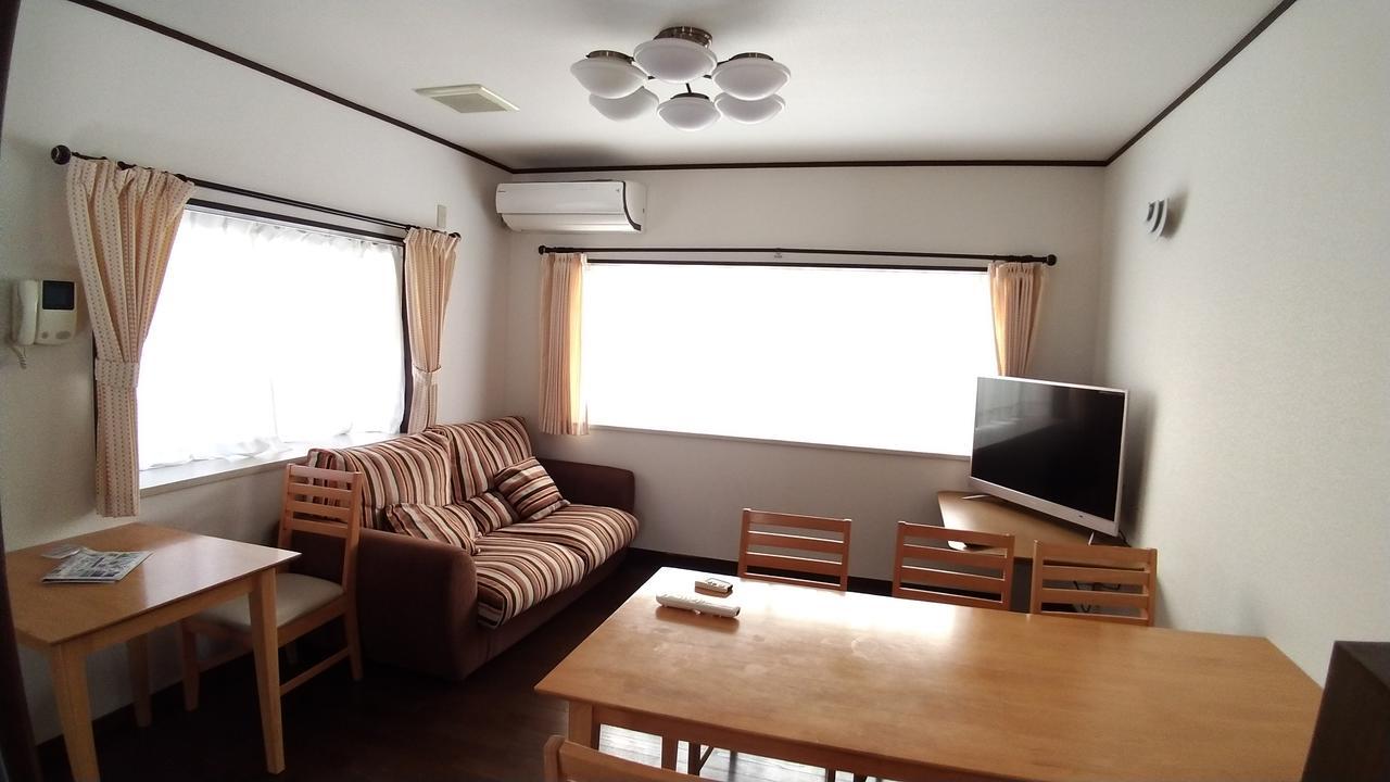 Ryokan Kinkaku 2*