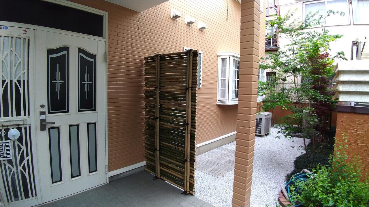 Ryokan Kinkaku 2*