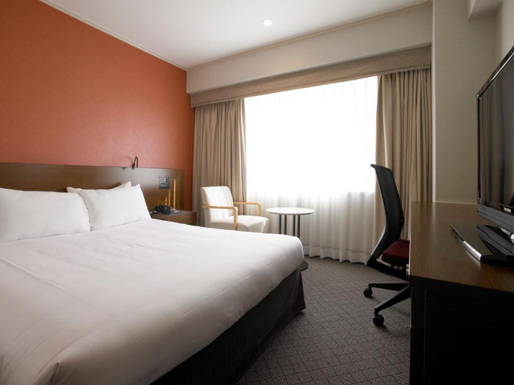 Hotel Royal & 4*